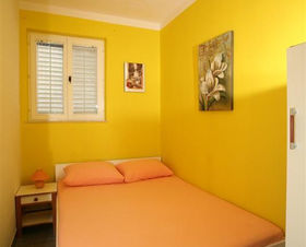 Apartmány 1351-162