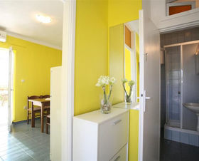 Apartmány 1351-162