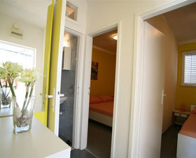 Apartmány 1351-162