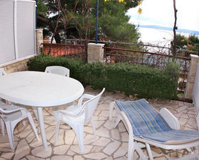 Apartmány 1351-162