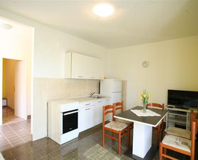 Apartmány 1351-162