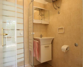 Apartmány 1351-162