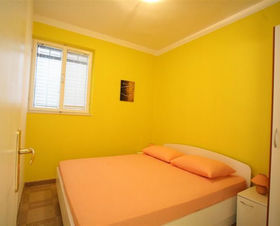 Apartmány 1351-162