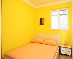 Apartmány 1351-162