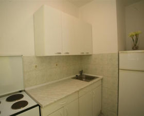Apartmány 1351-162
