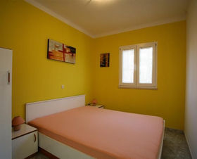 Apartmány 1351-162