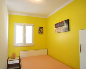 Apartmány 1351-162