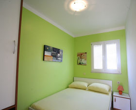 Apartmány 1351-162