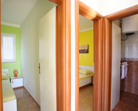 Apartmány 1351-162
