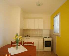 Apartmány 1351-162
