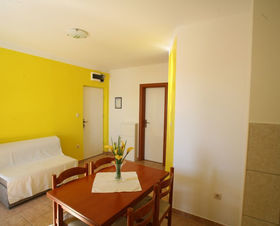 Apartmány 1351-162