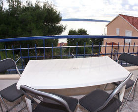 Apartmány 1351-162