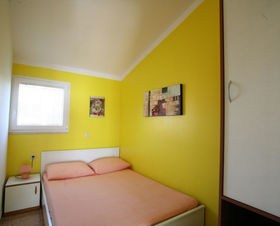 Apartmány 1351-162