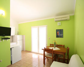 Apartmány 1351-162