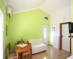 Apartmány 1351-162