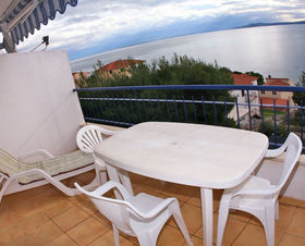 Apartmány 1351-162