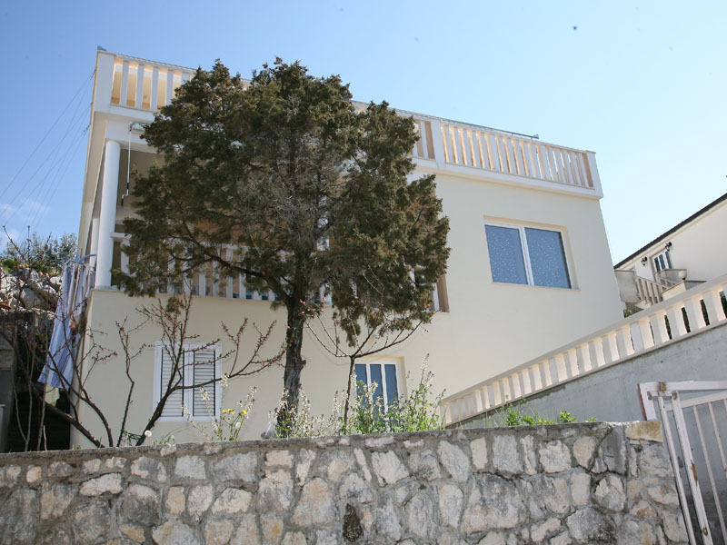 Apartmány 1351-175
