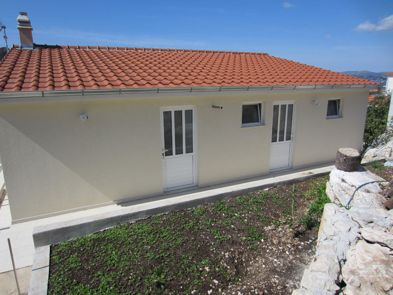 Apartmány 1351-175