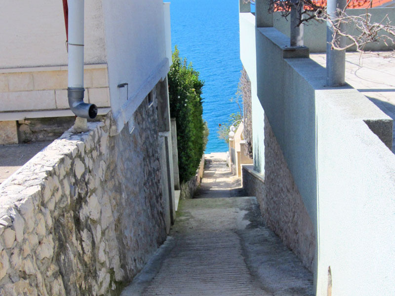 Apartmány 1351-175