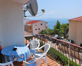 Apartmány 1351-184