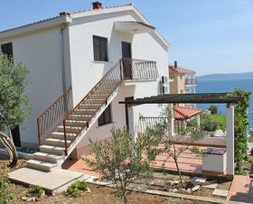 Apartmány 1351-184