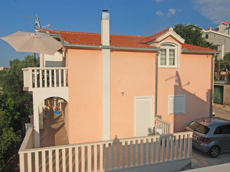Apartmány 1351-193