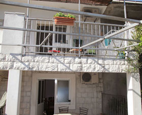 Apartmány 1351-195