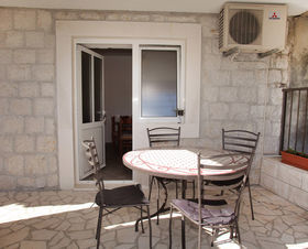 Apartmány 1351-195