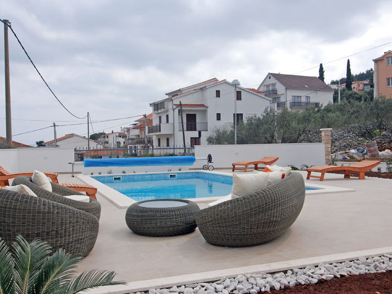 Apartmány 1351-206