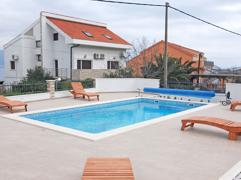 Apartmány 1351-206