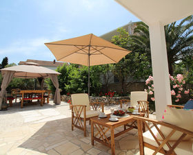 Apartmány 1351-207