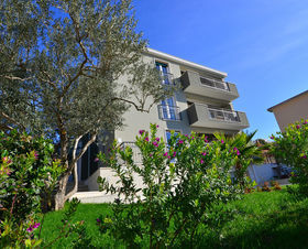 Apartmány 1351-211