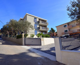 Apartmány 1351-211