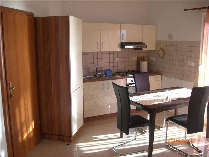 Apartmány 1351-72