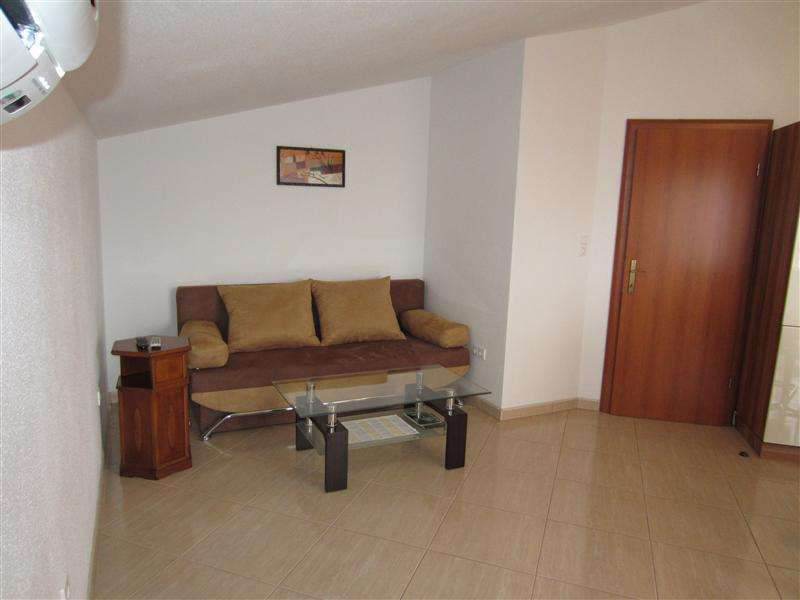 Apartmány 1351-72