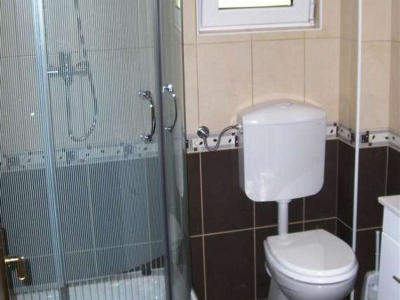 Apartmány 1351-72