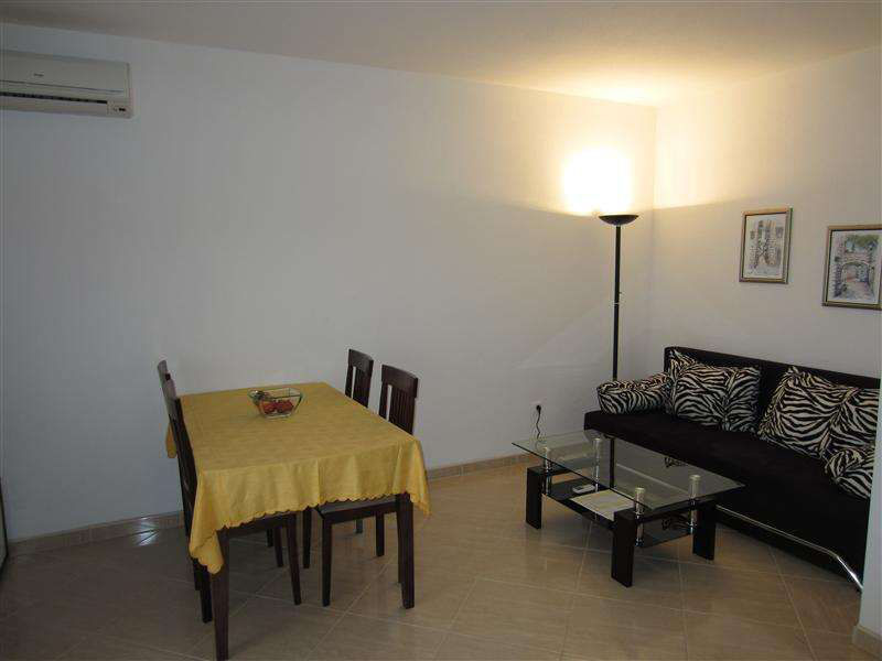 Apartmány 1351-72