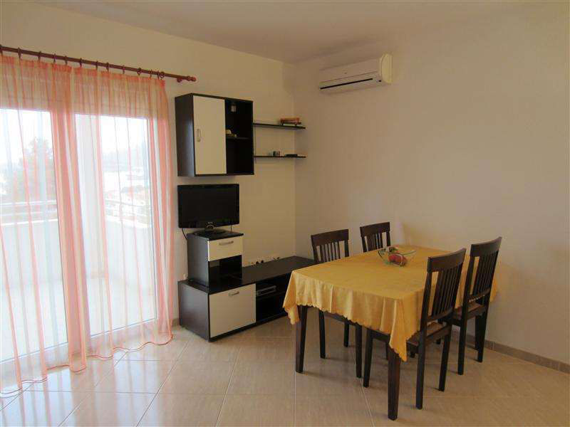 Apartmány 1351-72