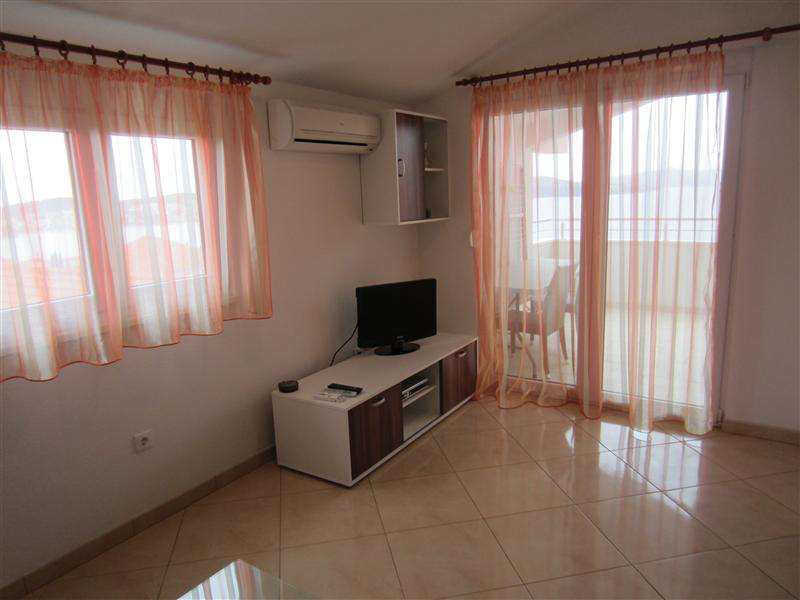 Apartmány 1351-72