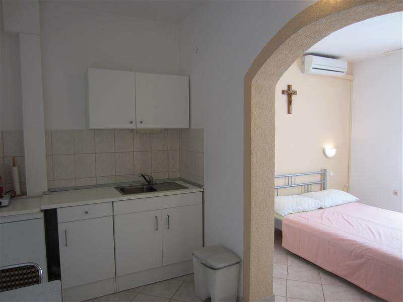 Apartmány 1351-77