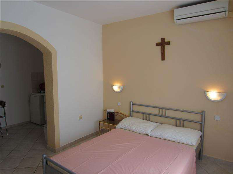 Apartmány 1351-77