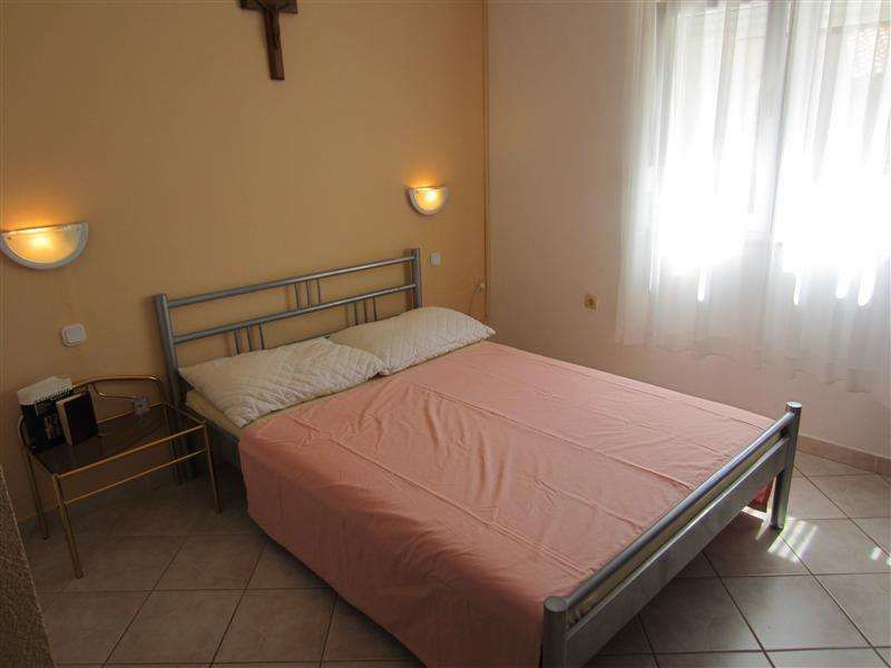 Apartmány 1351-77