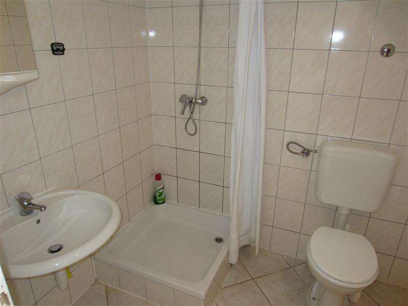 Apartmány 1351-77