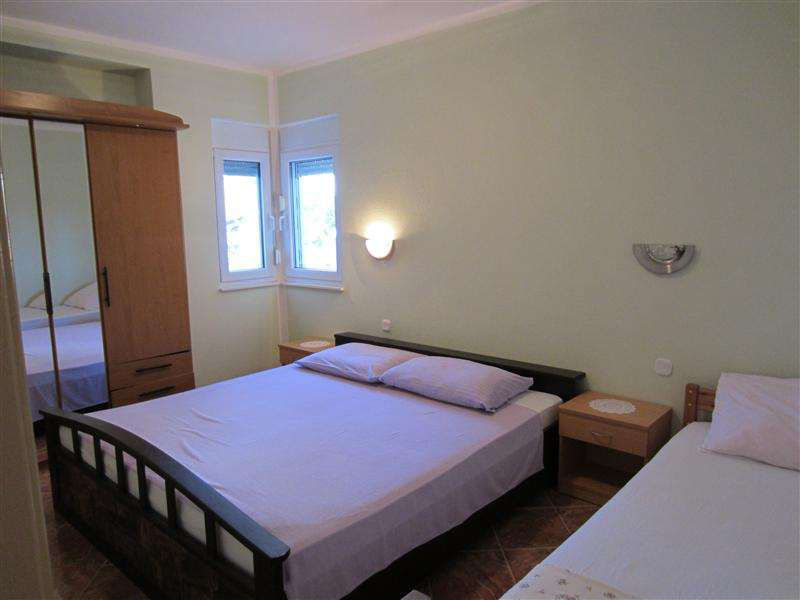 Apartmány 1351-77