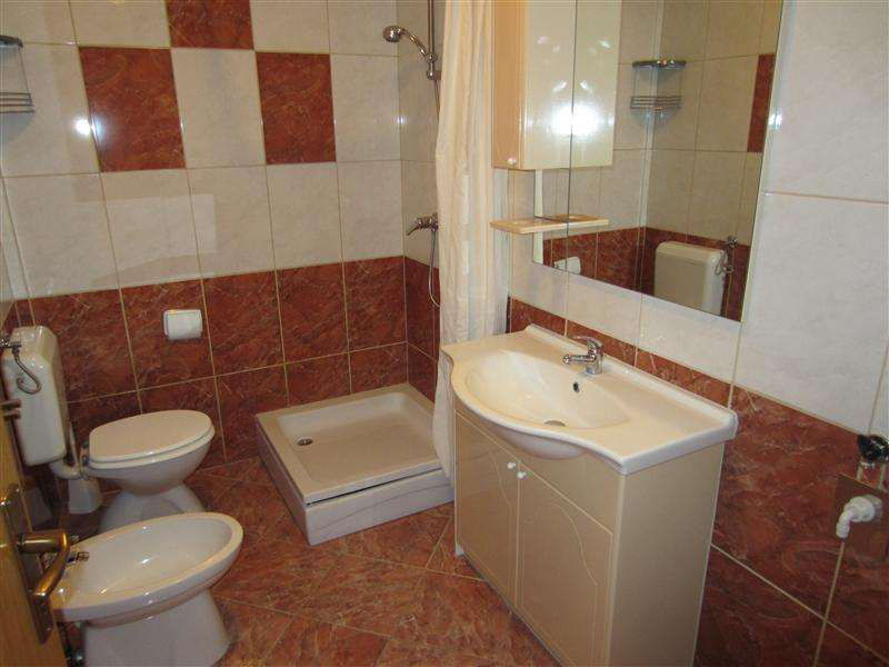 Apartmány 1351-77