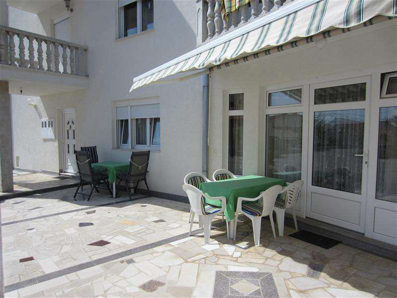Apartmány 1351-77