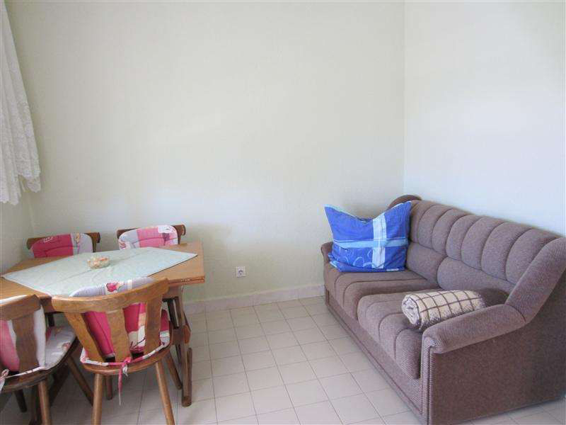 Apartmány 1351-77