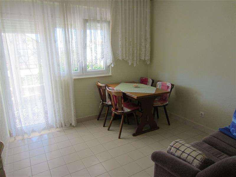 Apartmány 1351-77