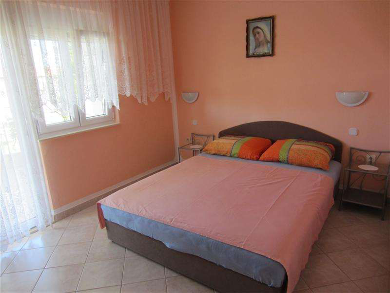 Apartmány 1351-77