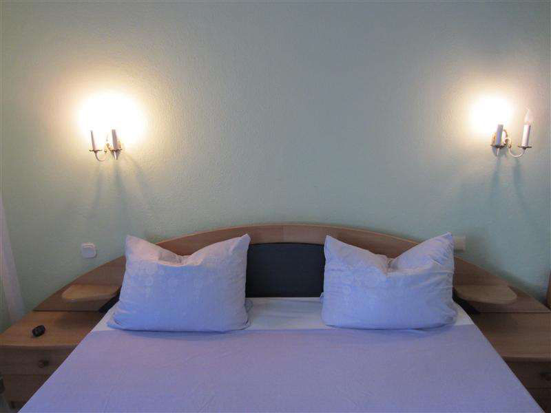 Apartmány 1351-77